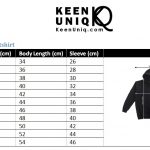 size-chart-children-sweatshirt
